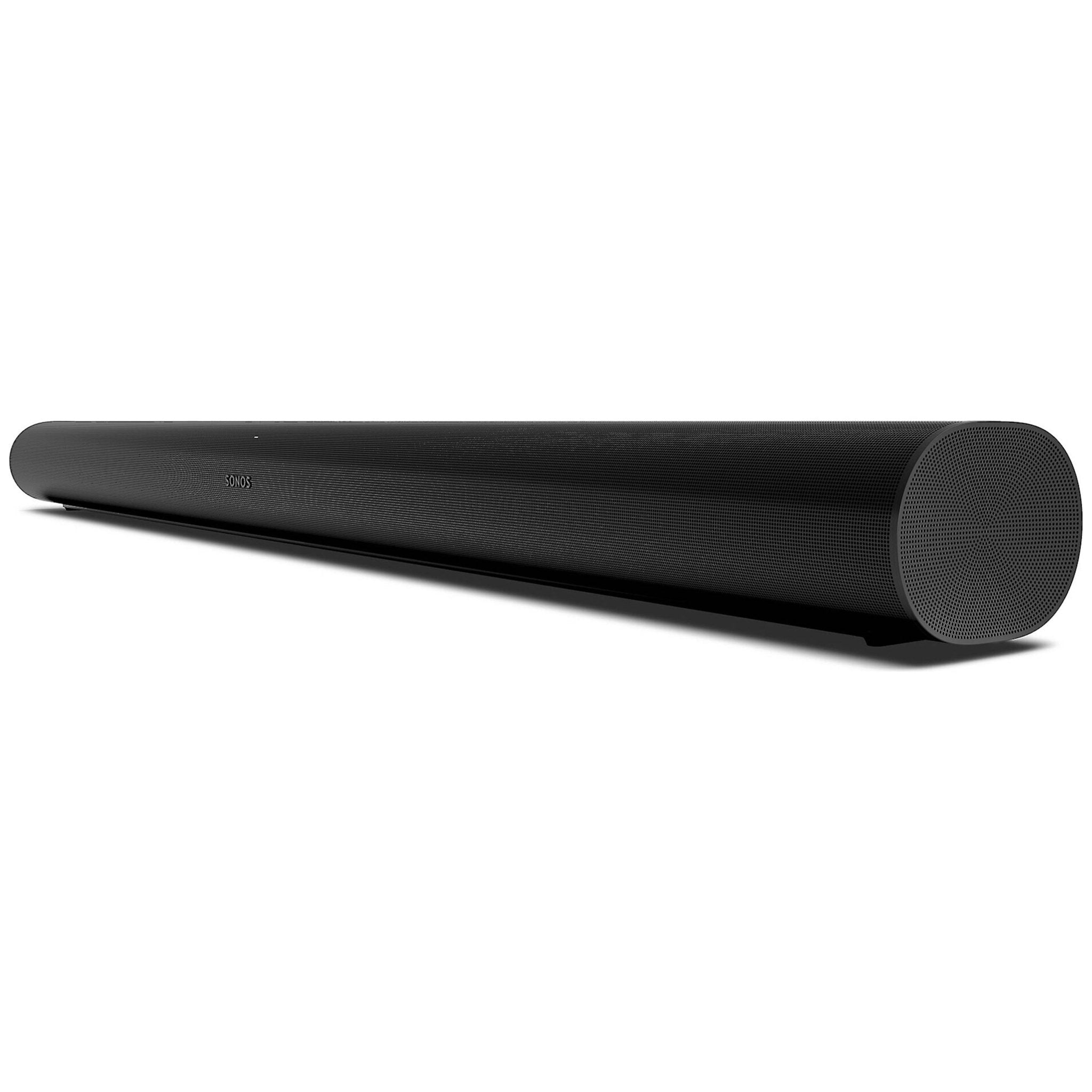 Sonos Arc Soundbar - Dreamedia AV