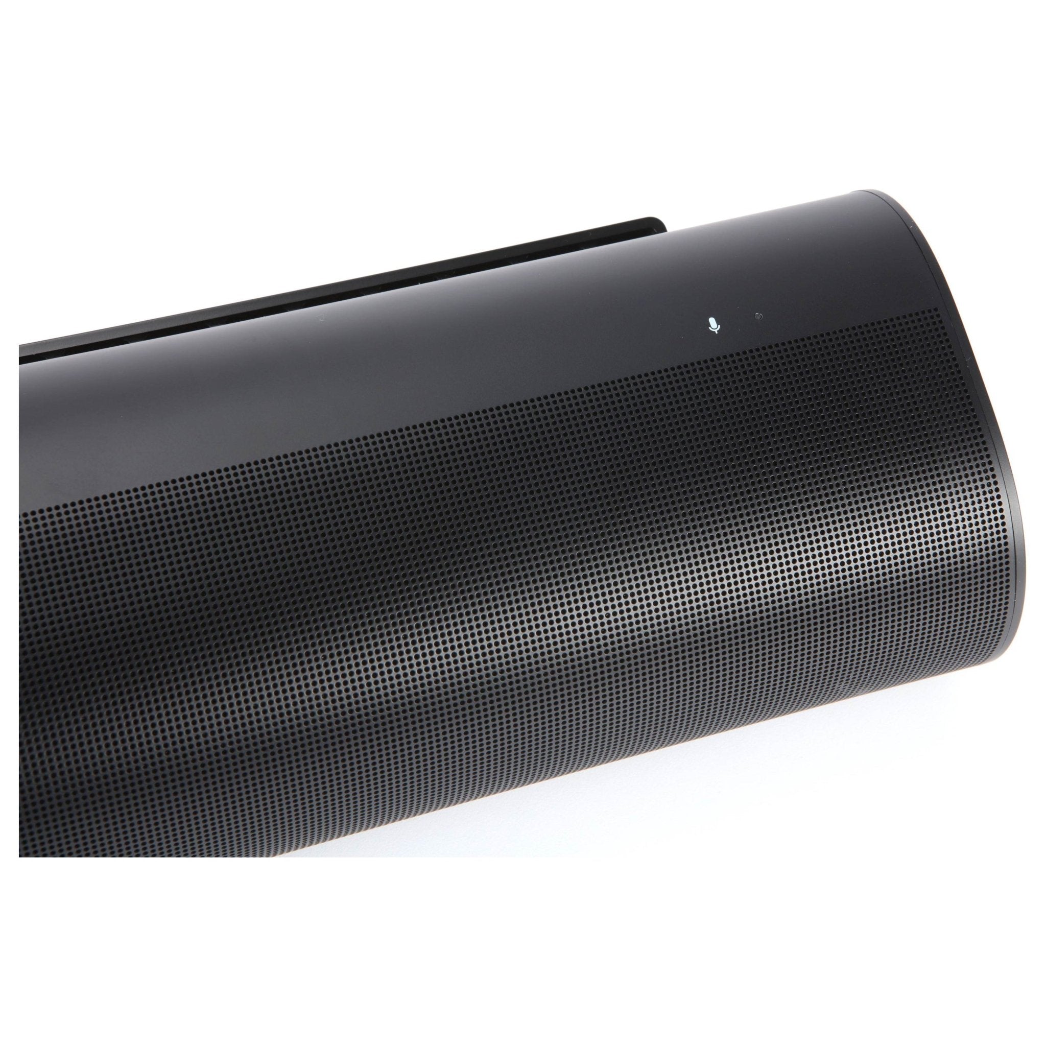 Sonos Arc Soundbar - Dreamedia AV