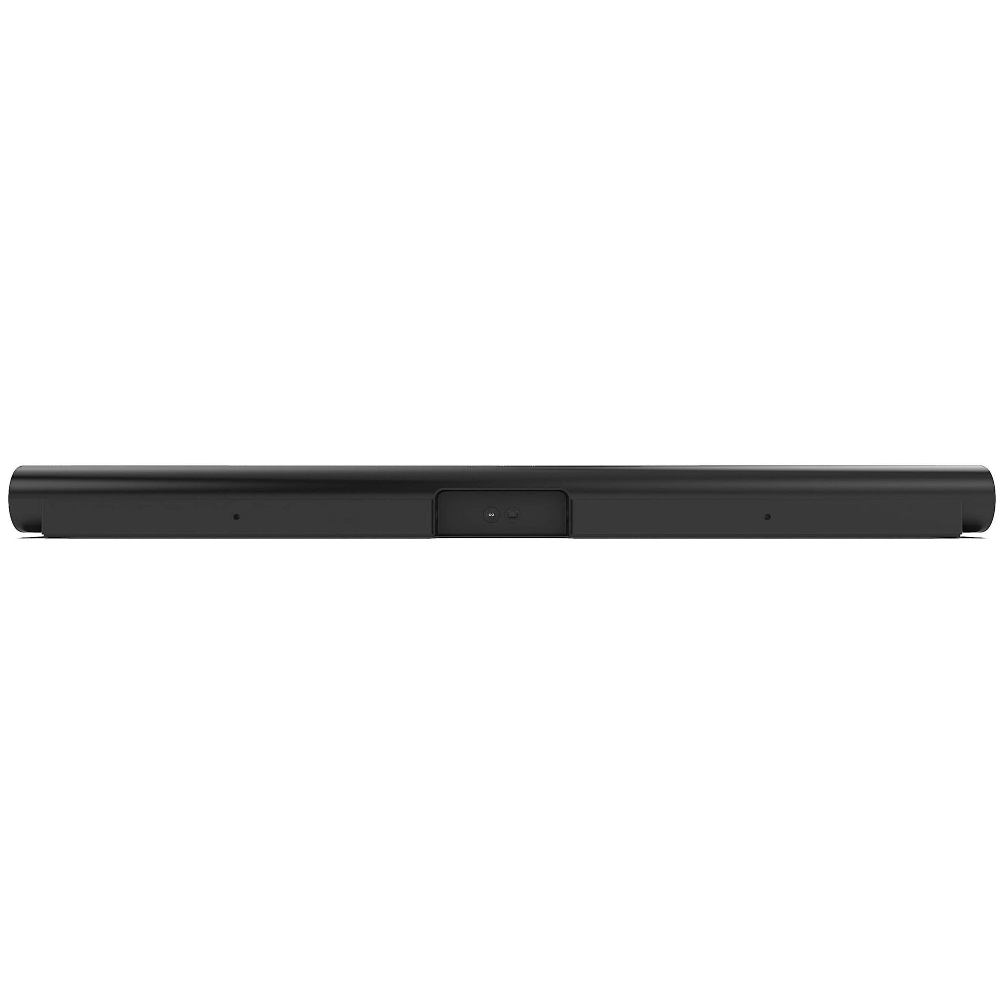 Sonos Arc Soundbar - Dreamedia AV