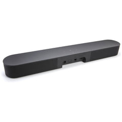 Sonos Beam (Gen 2) - Dreamedia AV