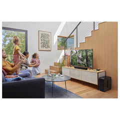 Sonos Beam (Gen 2) - Dreamedia AV