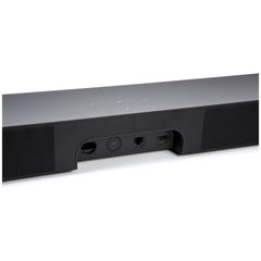 Sonos Beam (Gen 2) - Dreamedia AV