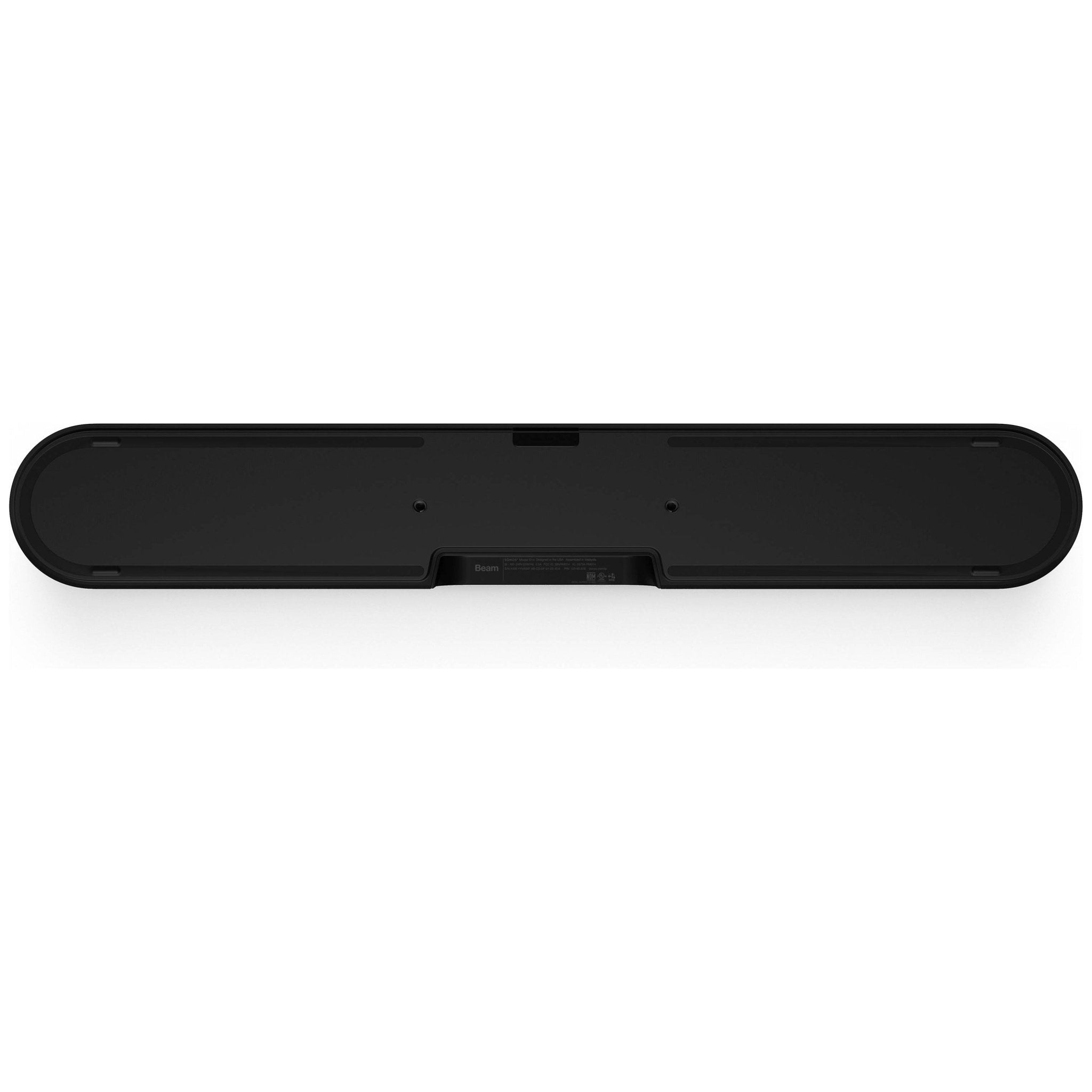 Sonos Beam (Gen 2) - Dreamedia AV