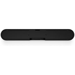 Sonos Beam (Gen 2) - Dreamedia AV