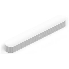 Sonos Beam (Gen 2) - Dreamedia AV