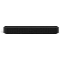 Sonos Beam (Gen 2) - Dreamedia AV