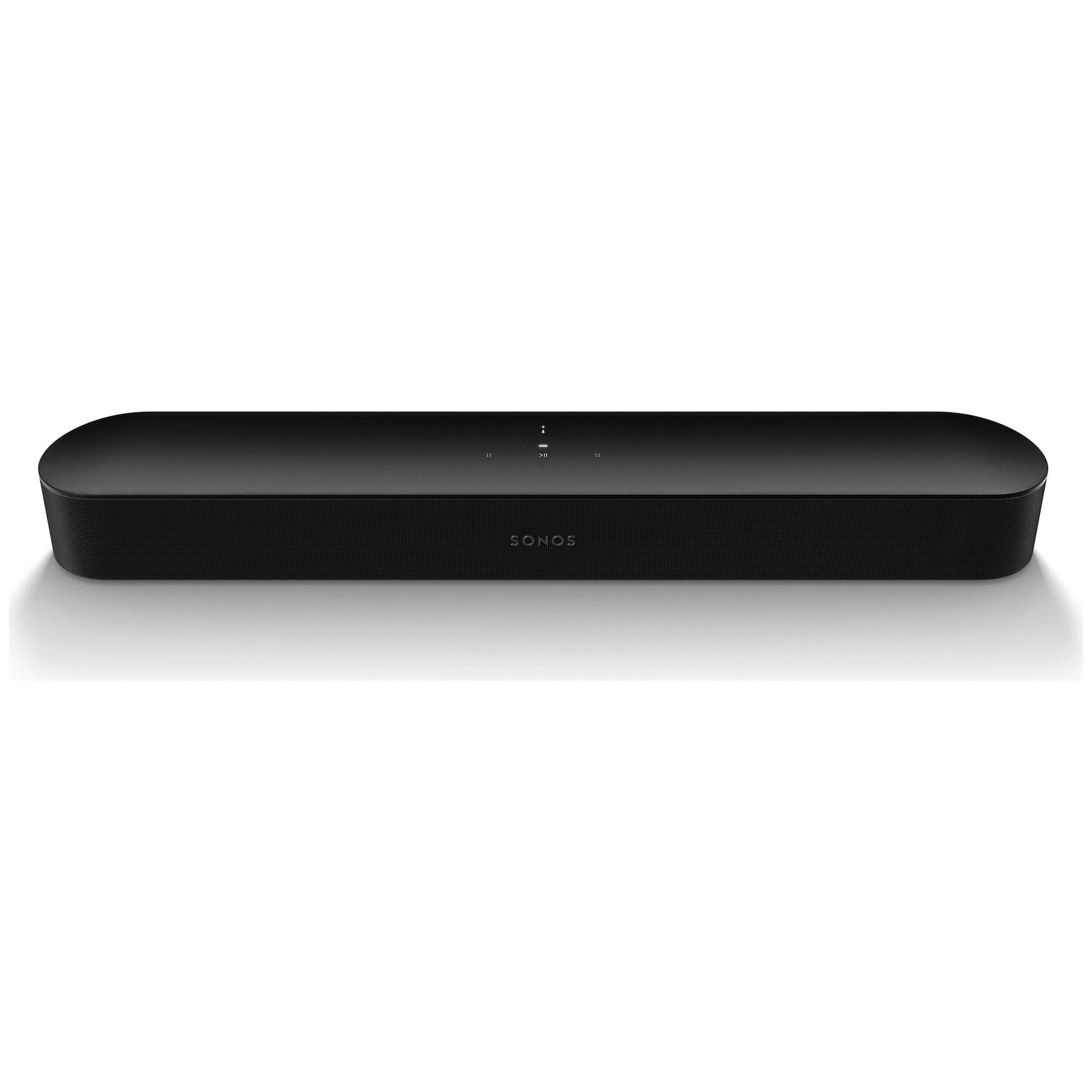 Sonos Beam (Gen 2) - Dreamedia AV