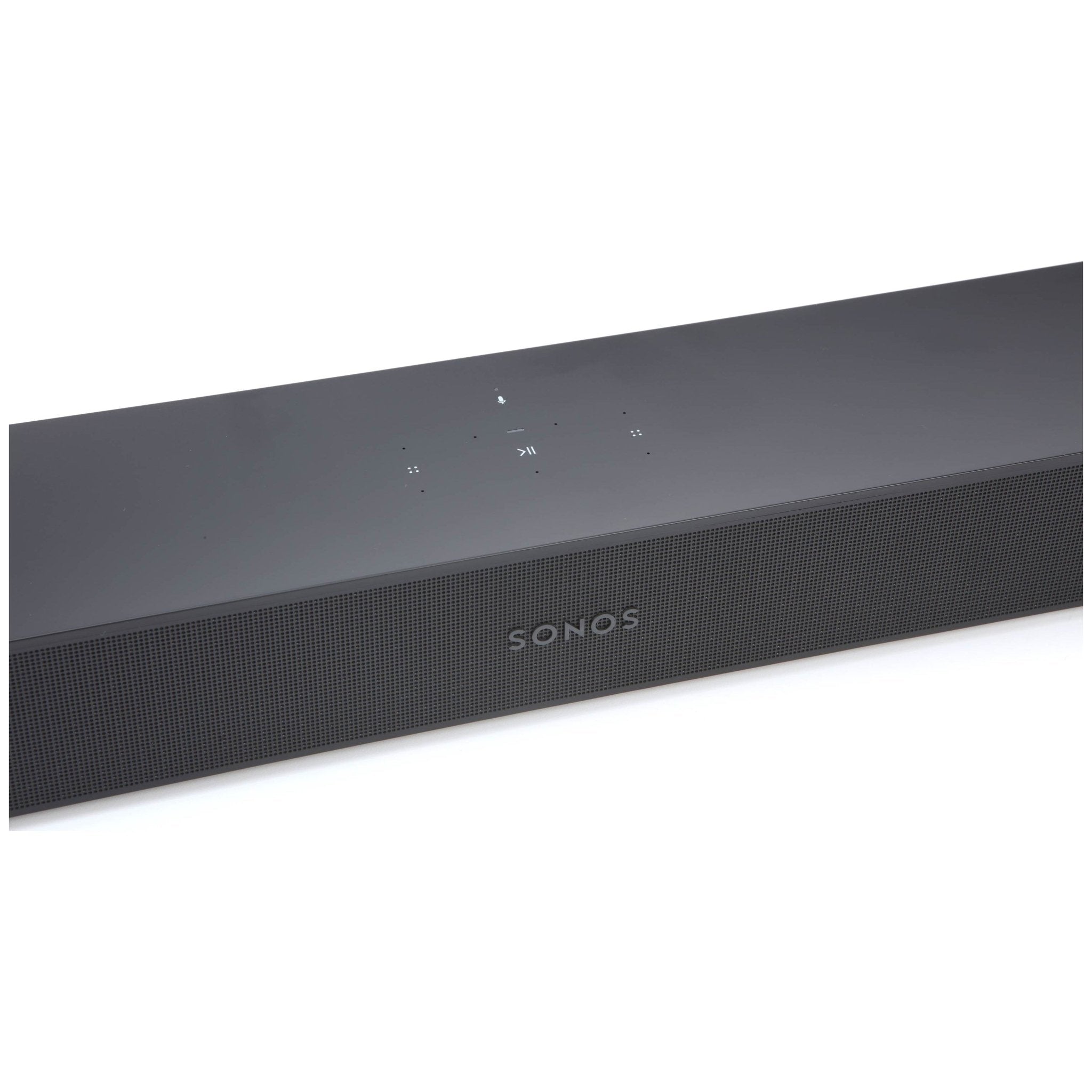 Sonos Beam (Gen 2) - Dreamedia AV