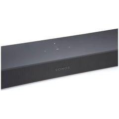 Sonos Beam (Gen 2) - Dreamedia AV