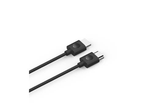 Sonos Beam HDMI Cable - Dreamedia AV