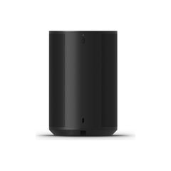 Sonos Era 100 - Dreamedia AV