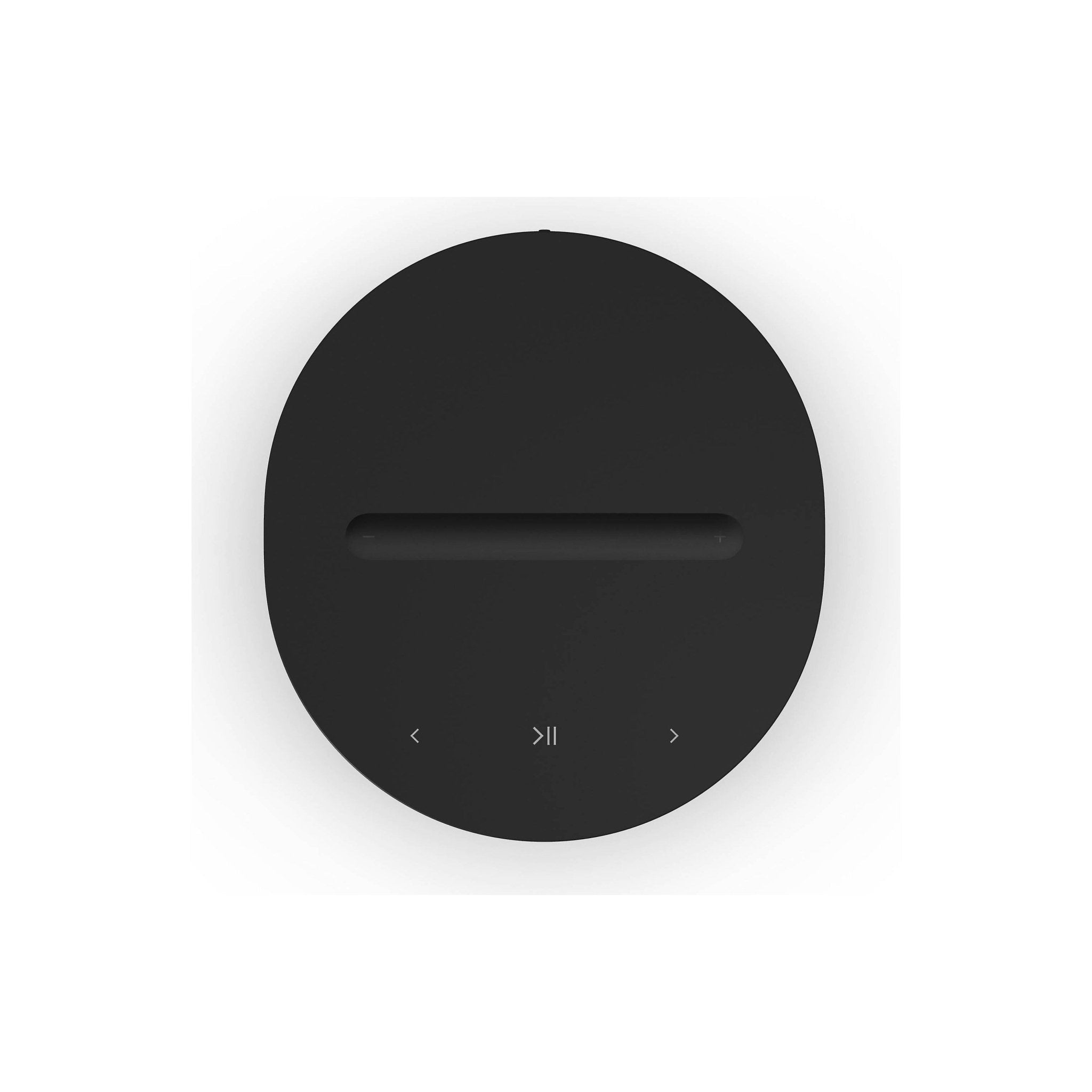 Sonos Era 100 - Dreamedia AV