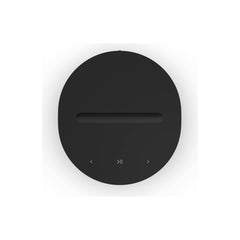 Sonos Era 100 - Dreamedia AV