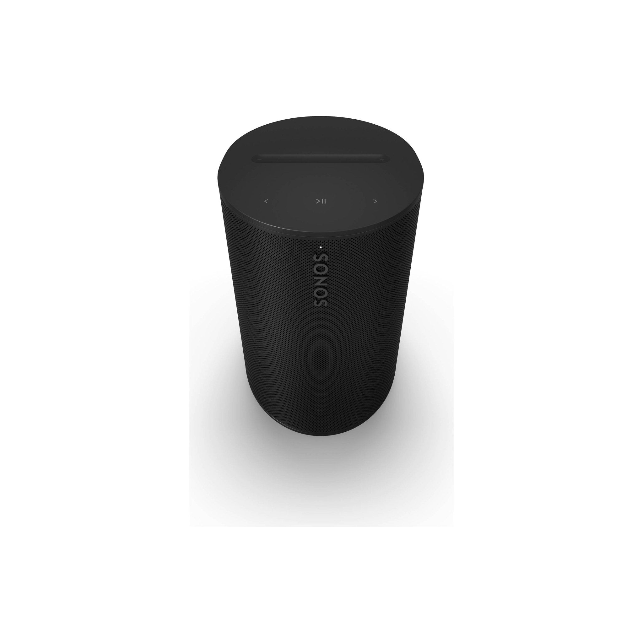 Sonos Era 100 - Dreamedia AV