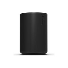 Sonos Era 100 - Dreamedia AV