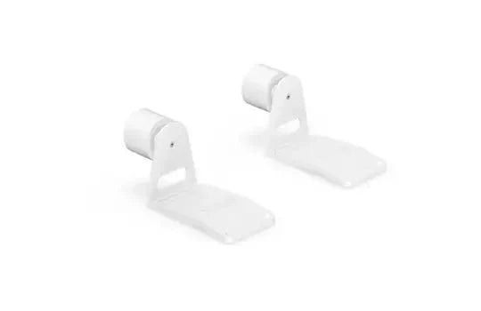 Sonos Era 300 Wall Mount Pair - Dreamedia AV