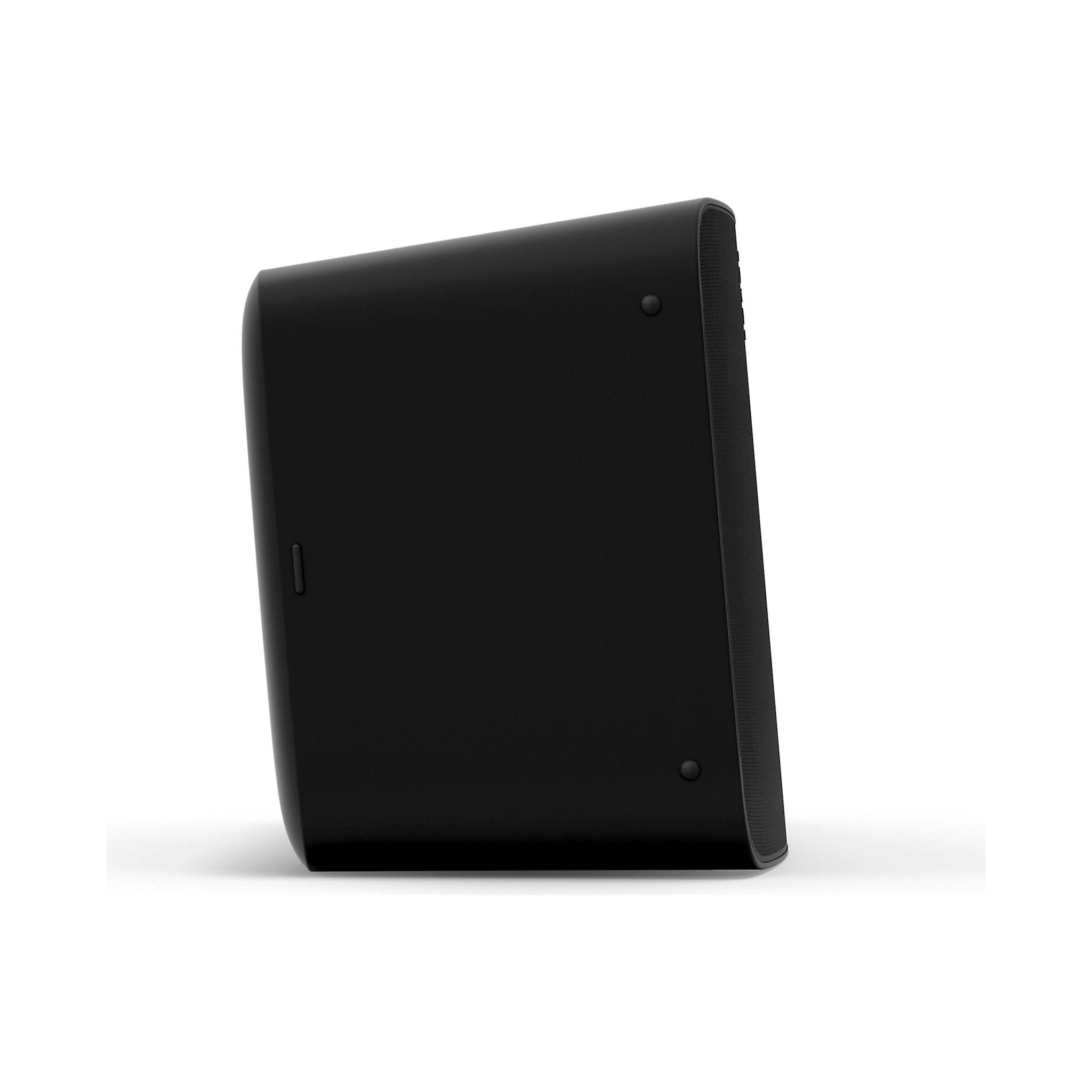 Sonos Five - Dreamedia AV