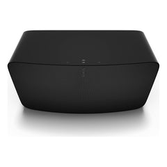 Sonos Five - Dreamedia AV