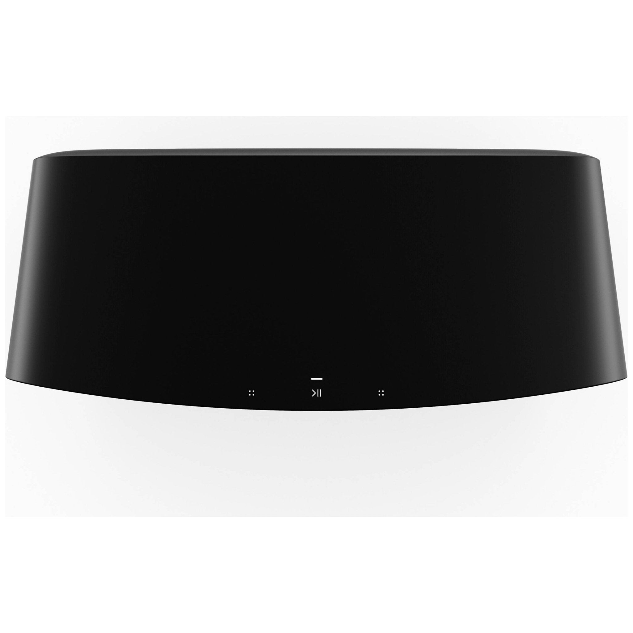 Sonos Five - Dreamedia AV