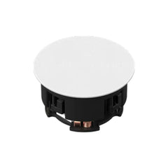 Sonos In-Ceiling Speaker Pair by Sonance - Dreamedia AV