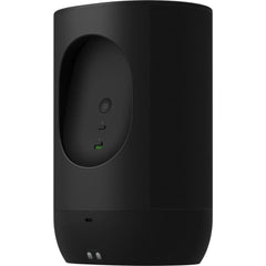 Sonos Move 2 - Dreamedia AV