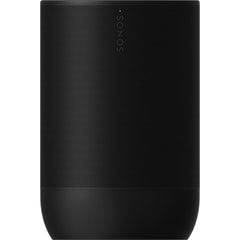 Sonos Move 2 - Dreamedia AV