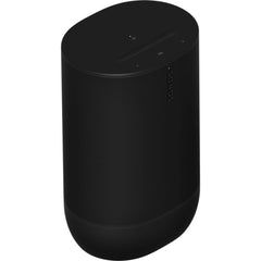 Sonos Move 2 - Dreamedia AV