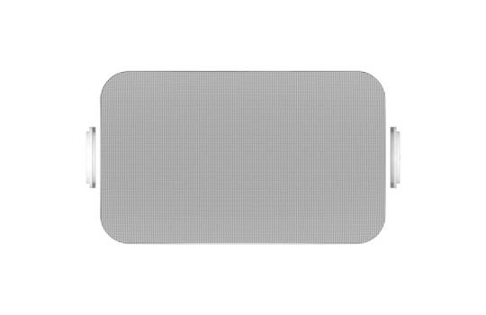 Shops sonos outdoor speaker cover