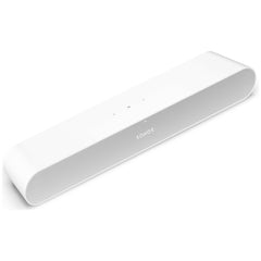 Sonos Ray - Dreamedia AV