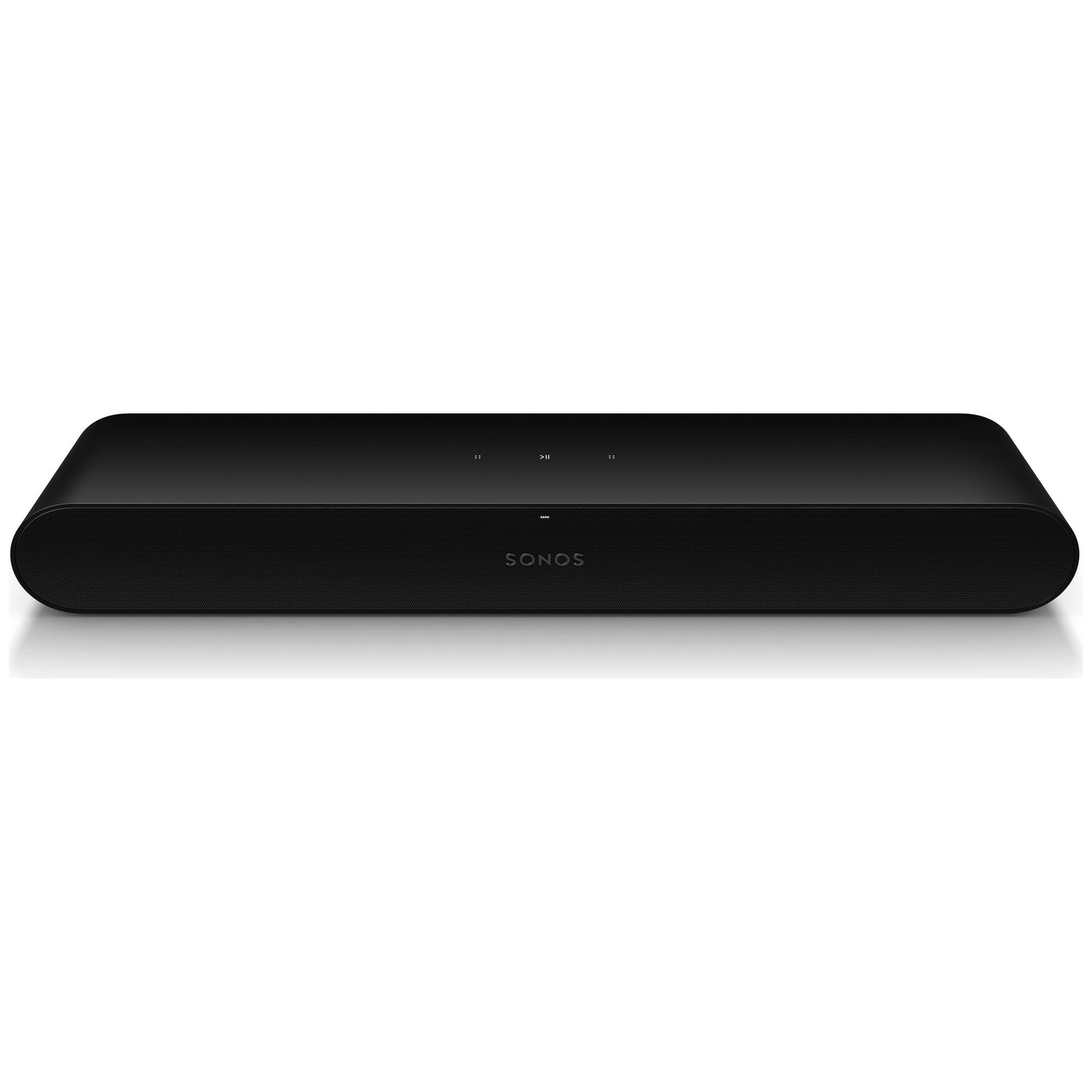 Sonos Ray - Dreamedia AV