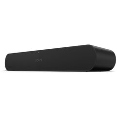 Sonos Ray - Dreamedia AV