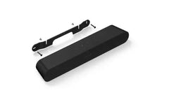 Sonos Ray Soundbar Wall Mount - Dreamedia AV