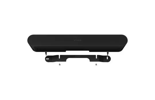 Sonos Ray Soundbar Wall Mount - Dreamedia AV