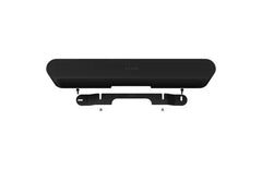 Sonos Ray Soundbar Wall Mount - Dreamedia AV