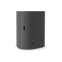 Sonos Roam - Dreamedia AV