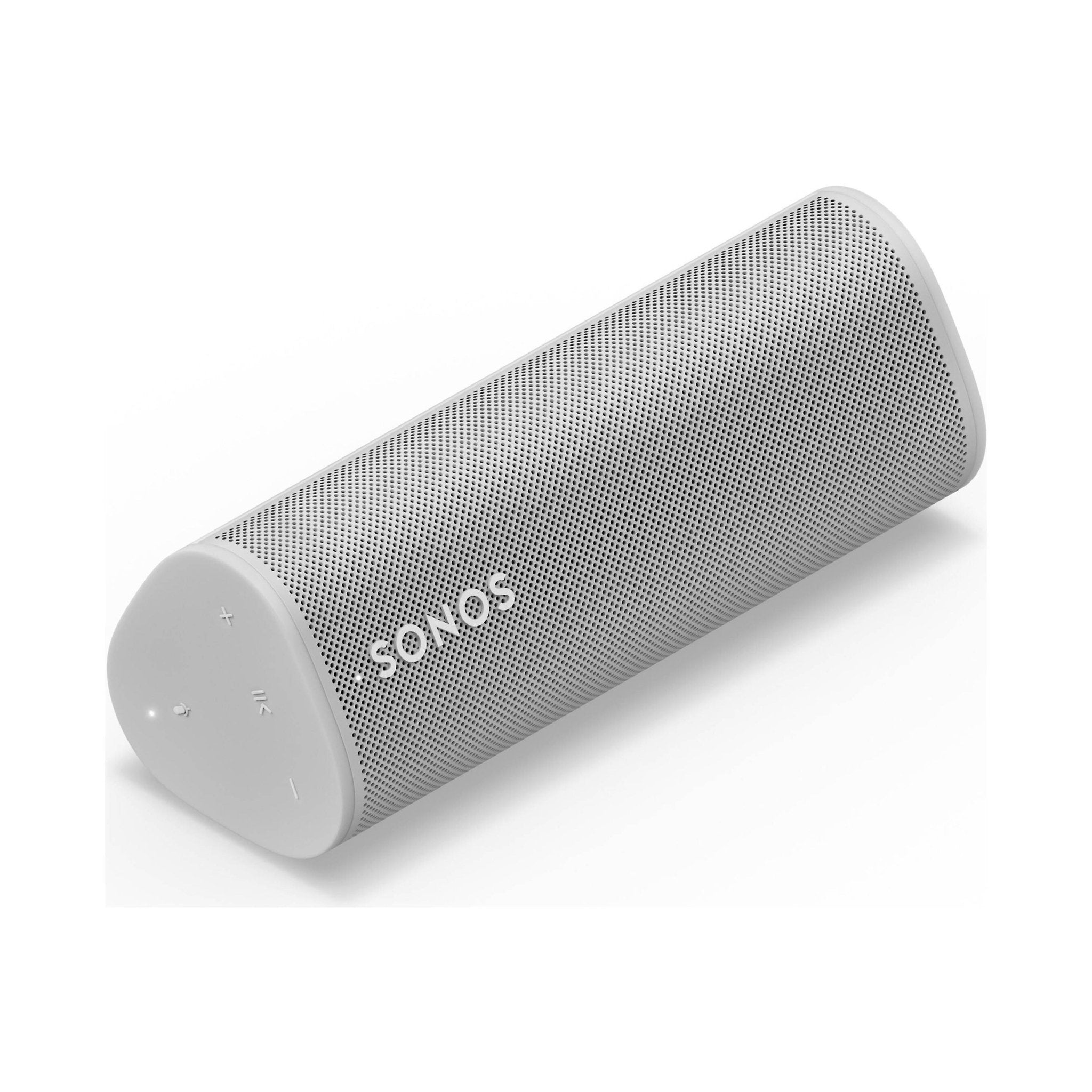 Sonos Roam - Dreamedia AV