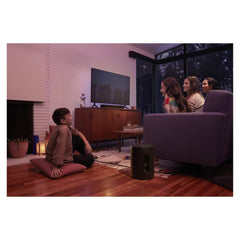 Sonos Sub Mini - Dreamedia AV