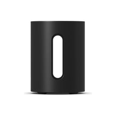 Sonos Sub Mini - Dreamedia AV