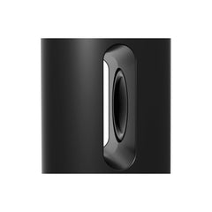 Sonos Sub Mini - Dreamedia AV