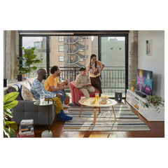 Sonos Sub Mini - Dreamedia AV