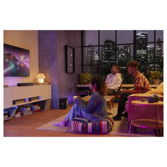 Sonos Sub Mini - Dreamedia AV