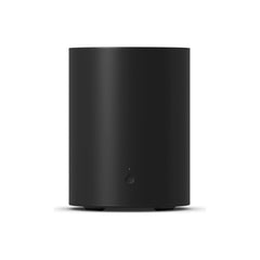 Sonos Sub Mini - Dreamedia AV