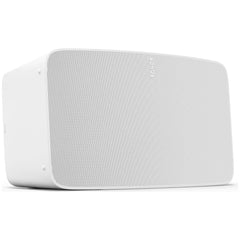 Sonos Five Wireless Smart Speaker