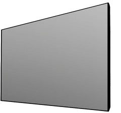 Stewart Filmscreen Balon Edge 2.35:1 (CinemaScope) Fixed-Frame Projector - Dreamedia AV