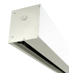 Stewart Filmscreen Cima BC 16:9 (HD) Retractable Below Ceiling Projector - Dreamedia AV