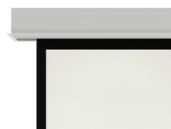 Stewart Filmscreen Cima NT 16:10 (Presentation) Retractable Above Ceiling Projector - Dreamedia AV