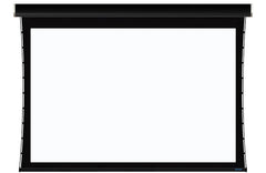 Stewart Filmscreen Luxus 16:9 (HD) Retractable Below Ceiling Projector Screen - Dreamedia AV