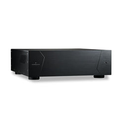 StormAudio - PA 8 Ultra MK3 - Dreamedia AV