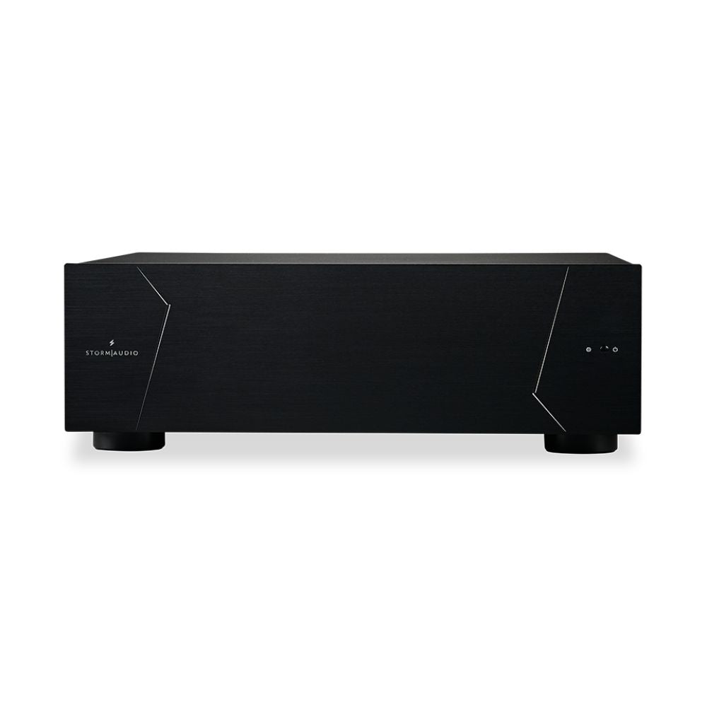 StormAudio - PA 8 Ultra MK3 - Dreamedia AV