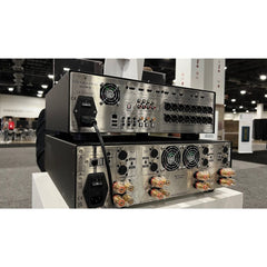 StormAudio - PA 8 Ultra MK3 - Dreamedia AV